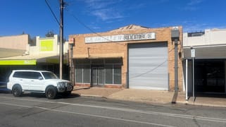 96 St Vincent Street Port Adelaide SA 5015
