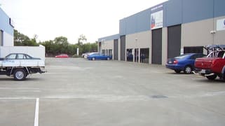 F5/10 Burnside Road Ormeau QLD 4208