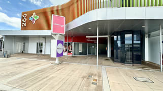 Suite 3/262-272 Ross River Road Aitkenvale QLD 4814