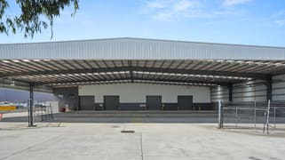 6/28-50 Cyanamid Street Laverton North VIC 3026