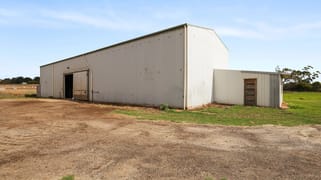 2102 Phillip Island Road Cowes VIC 3922