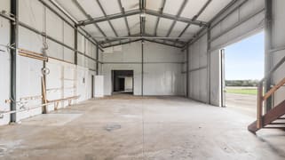 2102 Phillip Island Road Cowes VIC 3922