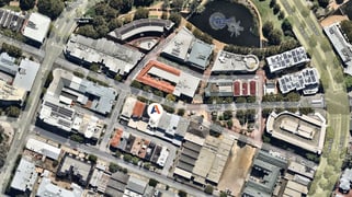 T1/105 Royal Street East Perth WA 6004