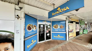 Shop 3/262-272 Ross River Road Aitkenvale QLD 4814