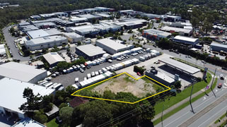 3 Baylink Avenue Deception Bay QLD 4508