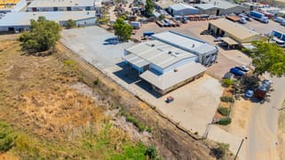 7 Artello Bay Road Midvale WA 6056