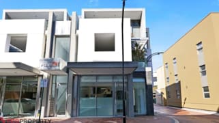 1/31 Hood Street Subiaco WA 6008