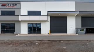 6/28 Doherty Street Brendale QLD 4500