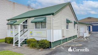 10 Jowett Street Coomera QLD 4209
