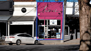 613 Sturt Street Ballarat Central VIC 3350