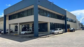 Unit 1 10-14 Boden Road Seven Hills NSW 2147