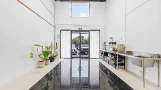 12/47 Mccoy Street Myaree WA 6154