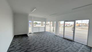 10 Tank Street Gladstone Central QLD 4680