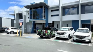 5C/205 Leitchs Road Brendale QLD 4500