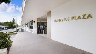 Office 1B/45-47 Minchinton Street Caloundra QLD 4551