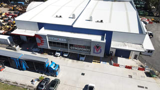 Unit 1/11 McPherson Road Smeaton Grange NSW 2567