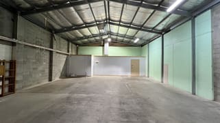 31 Graves Street Kadina SA 5554
