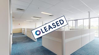 Suite 3/609 Canterbury Road Surrey Hills VIC 3127