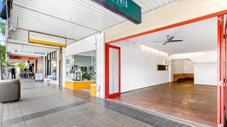 618 Darling Street Rozelle NSW 2039