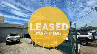 44 Woodfield Boulevarde Caringbah NSW 2229