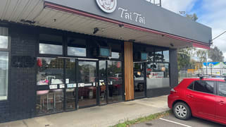 1 & 1A/87-89 Colchester Road Kilsyth VIC 3137