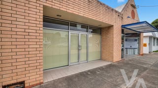 29A Veronica Street Cardiff NSW 2285