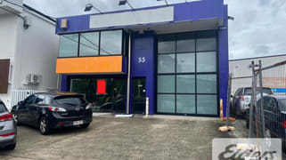 55 Wellington Road East Brisbane QLD 4169