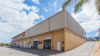 1A/443 Scarborough Beach Road Osborne Park WA 6017