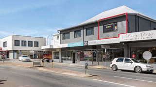 Suite 2/30 Main Street Huonville TAS 7109