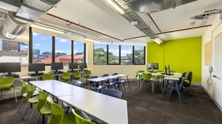 579 Harris Street Ultimo NSW 2007