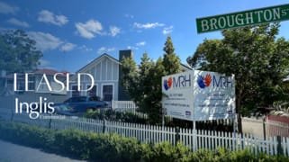 21 Broughton Street Camden NSW 2570