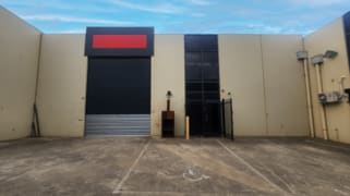 3/83-85 Rebecca Drive Ravenhall VIC 3023