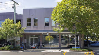 Ground Floor/11-13 Station street Mitcham VIC 3132