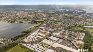 247 Shellharbour Road Port Kembla NSW 2505