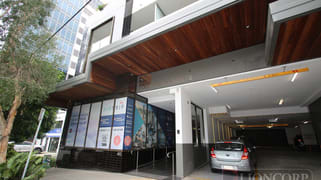 South Brisbane QLD 4101