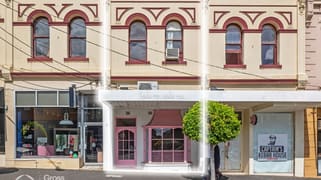 82 Burwood Road Hawthorn VIC 3122