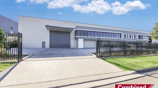 6/2-10 Dunn Road Smeaton Grange NSW 2567