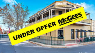 13 North Parade Port Adelaide SA 5015