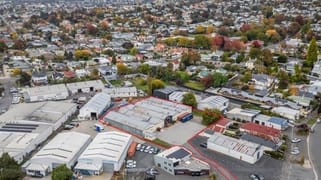 whole of property/4 Broadland Drive Launceston TAS 7250
