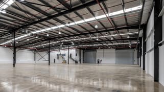 90 Euston Road Alexandria NSW 2015 90 Euston Road Alexandria NSW 2015