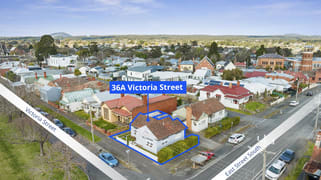 36A Victoria Street Bakery Hill VIC 3350