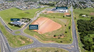12 Santalucia Boulevard Kepnock QLD 4670