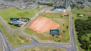 12 Santalucia Boulevard Kepnock QLD 4670