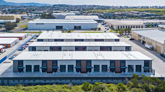 22/249 Shellharbour Road Warrawong NSW 2502