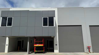 7/55 Anderson Road Smeaton Grange NSW 2567
