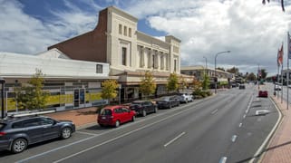 152 Commercial Road Port Adelaide SA 5015