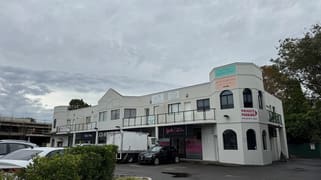 Suite 13/3 Richmond Avenue Sylvania Waters NSW 2224