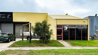 3/10 Rutherford Road Seaford VIC 3198
