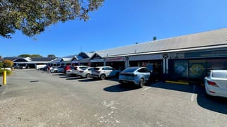 18/21 Hansford Road Coombabah QLD 4216