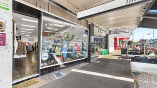 9 Douglas Parade Williamstown VIC 3016